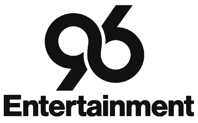 96 Entertainment